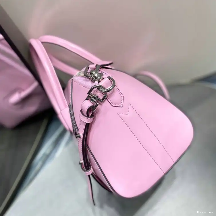 Brother sam Givenchy 2203RF0006 Bag 0714